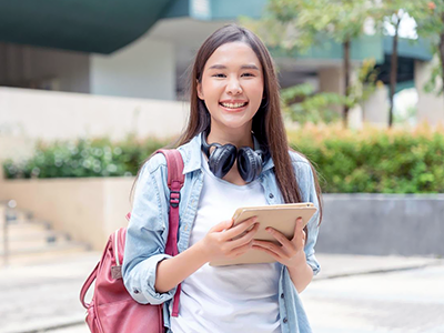 Get Top Grades With Expert Online Exam Help